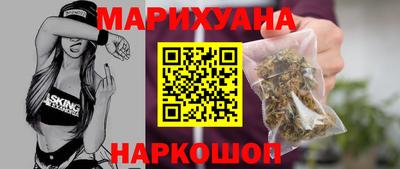 ECSTASY Азнакаево